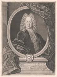 Friedrich Wilhelm Herold (tryk)