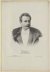 Fritz Ernst