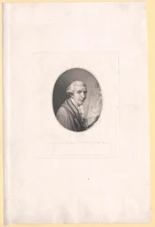 John Baptist Cipriani