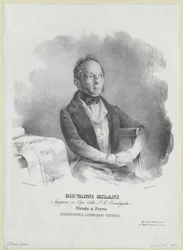 John Milani