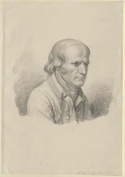 Giuseppe Lodovico Biamonti (tryk)