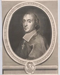 Guillaume de La Brunetiere you Plessis-Gest00000000 (print)
