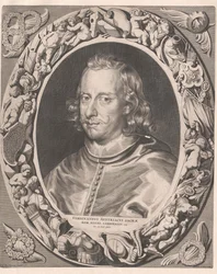 Infante af Spanien Ferdinand