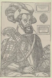 Jakob I konge af England,