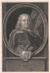 Johannes Heintzelmann (print)