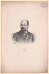 John Z00630065k