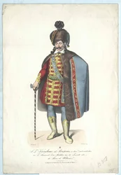Joseph Frederick Korntheuer