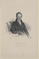 Joseph Knight Kudler