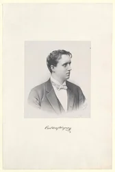 Karl Joseph Wagner