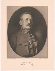 Karl Kuk (print)