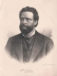 Karl Lueger (print)
