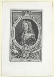 Kongen af Preussen, Frederik I