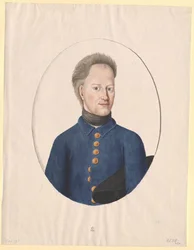 Kong af Sverige Karl XII
