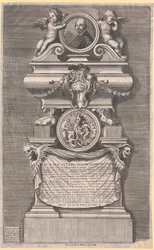Lukas Holste (print)