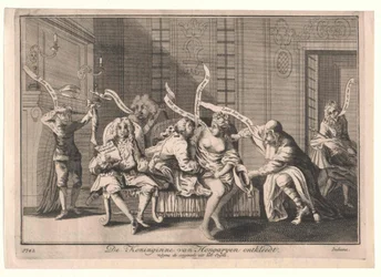 Maria Theresia