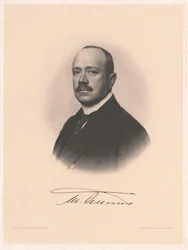 Marius greve baron af Heiligenkreuz Attems