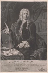 Octavian Ploss