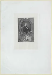 Prins af Frankrig Henry
