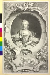 Prins af Orange-Nassau Wilhelm V.