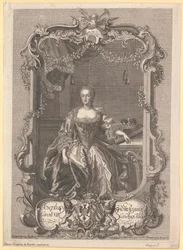 Prinsesse af Bayern Maria Josefa