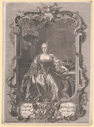 Prinsesse af Bayern Maria Josefa