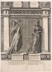 Prinsesse af Burgund Agnes