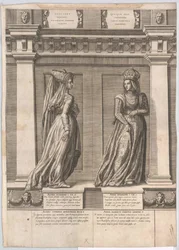 Prinsesse af Burgund Agnes
