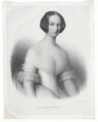 Prinsesse af Hessen-Darmstadt Marie