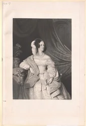 Prinsesse af Savoyen-Sardinien Maria Anna