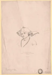 Dronning af Polen Jadwiga