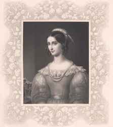 Regina Daxenberger (print)