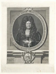 Sigismund Elijah Holzschuher af Aspach og Thalheim