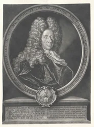 Ulrich Thomas Lauterbach