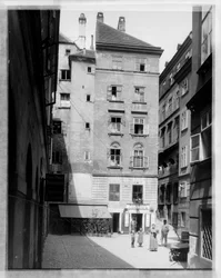 Wien 1