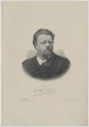 Wilhelm Jahn (print)