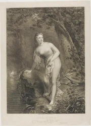 Musidra