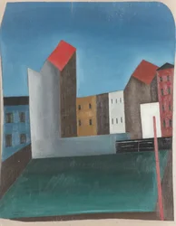 Landskab