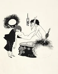 Illustration til 