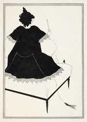 Illustration til 