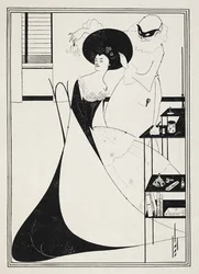Illustration til 