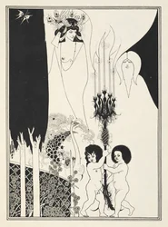 Illustration til 
