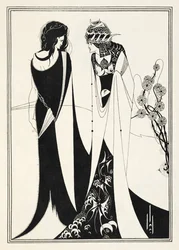 Illustration til 