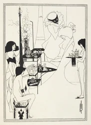 Illustration til 