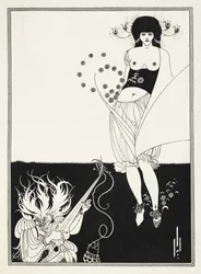 Illustration til 