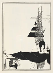 Illustration til 
