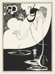 Illustration til 
