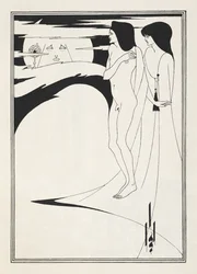 Illustration til 