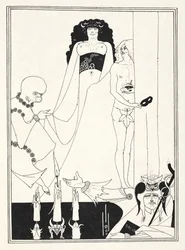 Illustration til 