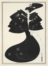 Illustration til 