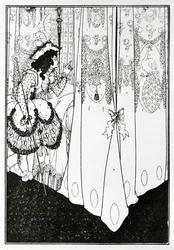 Reves, ca.1894